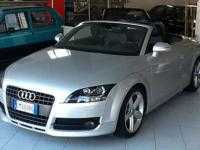 Foto 68890 Belardinelli auto Specializzato Audi Volvo e Volkswagen Senigallia